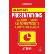 Ultimate Presentations