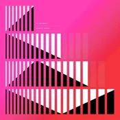 Ricardo Donoso - Re_Calibrate (High Quality) (180 g) (LP)