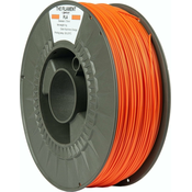 The Filament PLA Machinery Orange - 1,75 mm/1000 g