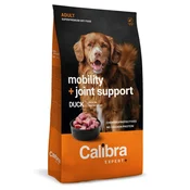 Calibra Dog EXPERT+ Adult Mobility & Joint Support 12 kg