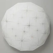 LED plafonjera R-A33