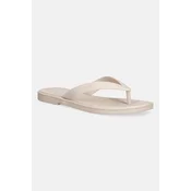 Japonke Melissa MELISSA SUN CARIOCA AD