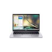 Acer ACER SP314-55N-76U4 i7/16GB/512GB ACER UMA/IPS/Win11 prenosni računalnik, (21025692)