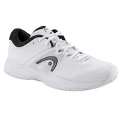 Head  Revolt Evo 2.0 Allcourt 2025  pisana