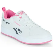Reebok Classic REEBOK ROYAL PRIME 2.0 Bela