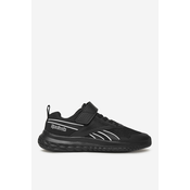 Športna obutev Reebok 23KC2330(IV)CH Črna