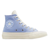 Converse Obutev Converse Chuck 70