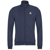Le Coq Sportif ESS FZ SWEAT N°1 M pisana