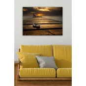 Wallity Slika 225633595, 50x70 cm