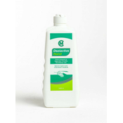 Deziactive hand 1l ( 11601200 )