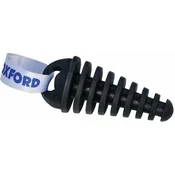Oxford Bung 2 Stroke