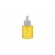 Clarins Face Treatment Oil Santal ulje od sandalovine za suhu kožu 30 ml
