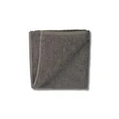 Kela Brisača LADESSA, 100 % bombaž, siva, 50 x 100 cm