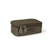 Torba FOX Voyager Accessory Bag Medium