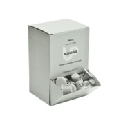 BLEND ME UP Brazilija, Biorazgradljive kavne kapsule, za aparate Nespresso