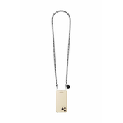 Verižica za mobilni telefon LaCoqueFrançaise Sona 120 cm