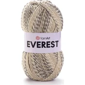 Yarn Art Everest 7024 Pletilna preja
