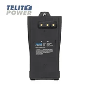 Telit Power CS-NDT783TW Li-Ion Baterija – Zamena za Entel CNB750E ( 5000 )