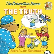 Berenstain Bears and the Truth