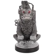 Cable Guys Call of Duty - Toasted Monkey Bomb 20cm
