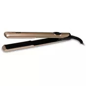 Wad Velozzi Straightener Bronze likalnik za lase + thermal bag 1 kos