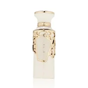 Fragrance World Ženski parfem Creme Of Clouds, EDP, 100 ml