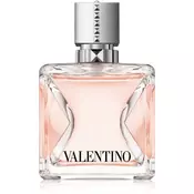 Valentino Valentina parfumska voda za ženske 100 ml