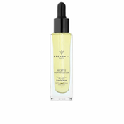 Stendhal Stendhal Recette Merveilleuse Expertise Comfort Serum 30ml