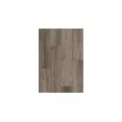 Mexen Mesa Verde  vinilne plošče 1240 x 182 mm SPC 6,5 mm, podlaga IXPE 1,5 mm, 4 V-utor, Hrast - F1140-1240-182-505-4V1-01