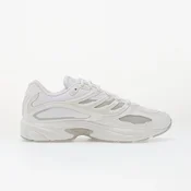 Sneakers Reebok Premier Road Control Ftwr White/ Soft Grey/ Grey1 EUR 43