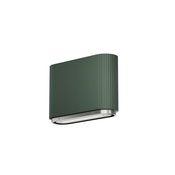 CIARKO DESIGN CIARKO DESIGN stenska napa MONO  CDP6003GR 60 cm, (5000243819)