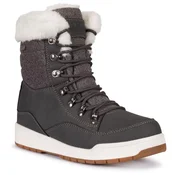 Trespass Raegan Womens Winter Shoes