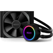 Kraken 120 vodeno hladenje (RL-KR120-B1)