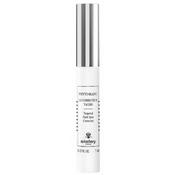 Sisley Phyto-Blanc Le Correcteur Taches Targeted Dark Spot Corrector Tretman Za Podrucje Oko Ociju 7 ml
