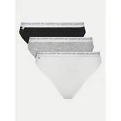 Lacoste Komplet tangic? 8F1341 Pisana