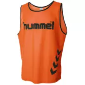 Hummel Dres za trening Hummel Training