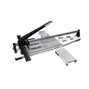 Tesler PRO TTG R105 rezac za plocice rucni 1050mm