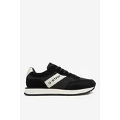 Superge G-Star Raw XAVIER-01-WE Črna