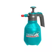 Total One-Stop Tools Total Razpršilka 1,5L (THSPP201502)