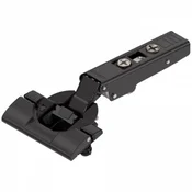 ONYX 71B3590 CLIP-TOP BLUMOTION INS110