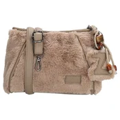 Zebra trends Jolie 26167 Light taupe