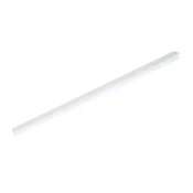 Ledinaire Batten PHILIPS SVJETILJKA ISPOD KUHINJSKOG ELEMENTA LED19S/830 L1200 8719514527911