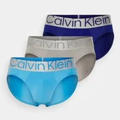 Slip-gace — CALVIN KLEIN • 3 kom.