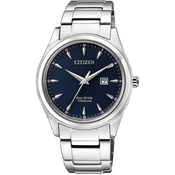 Ure Citizen EW2470-87L