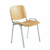 ANTARES Konferencijska stolica 1120 LC/ do 120 kg