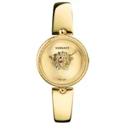 VERSACE VECQ030/25