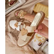 Japonke Resti Royalfashion