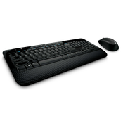 Set tipkovnica i miš Microsoft Desktop 2000 (M7J-00015)