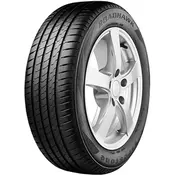 FIRESTONE 215/40R17 87Y Roadhawk