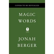 Magic Words